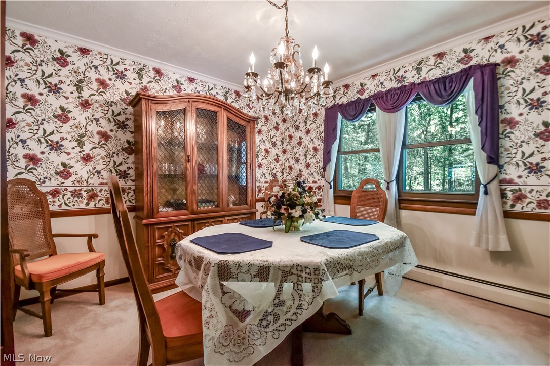 Beaver Creek Colony - Residential