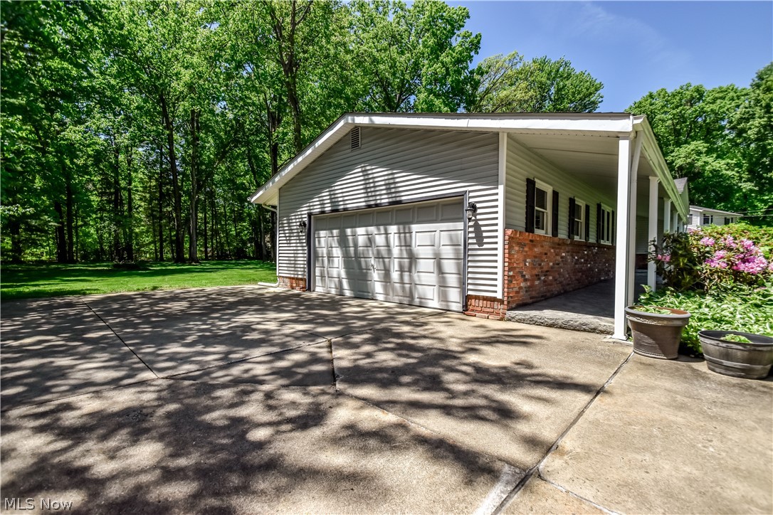 9412 Beaver Creek Drive