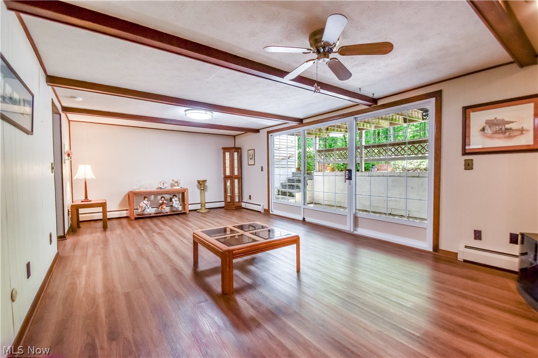Beaver Creek Colony - Residential