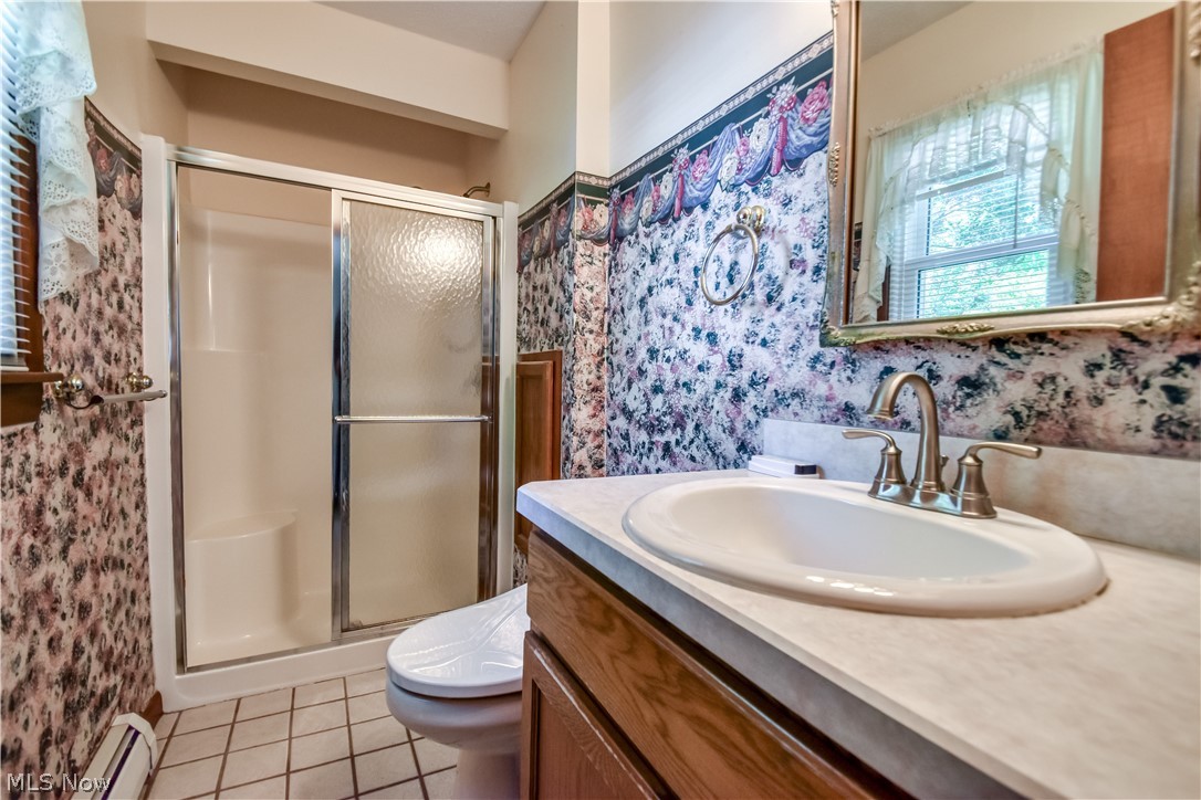 Beaver Creek Colony - Residential