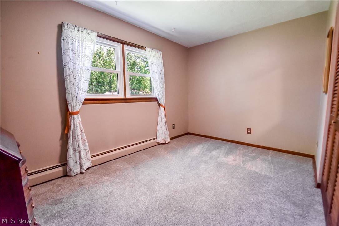 Beaver Creek Colony - Residential
