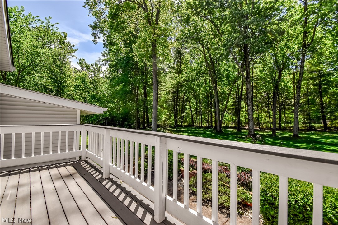 Beaver Creek Colony - Residential