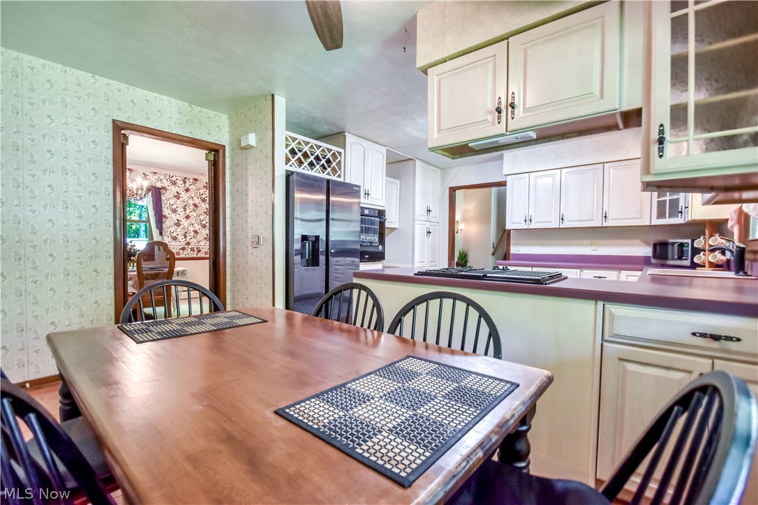 Beaver Creek Colony - Residential