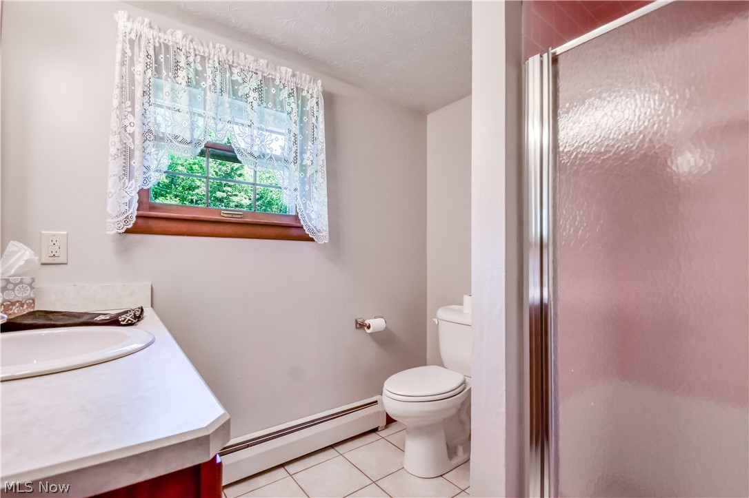 Beaver Creek Colony - Residential