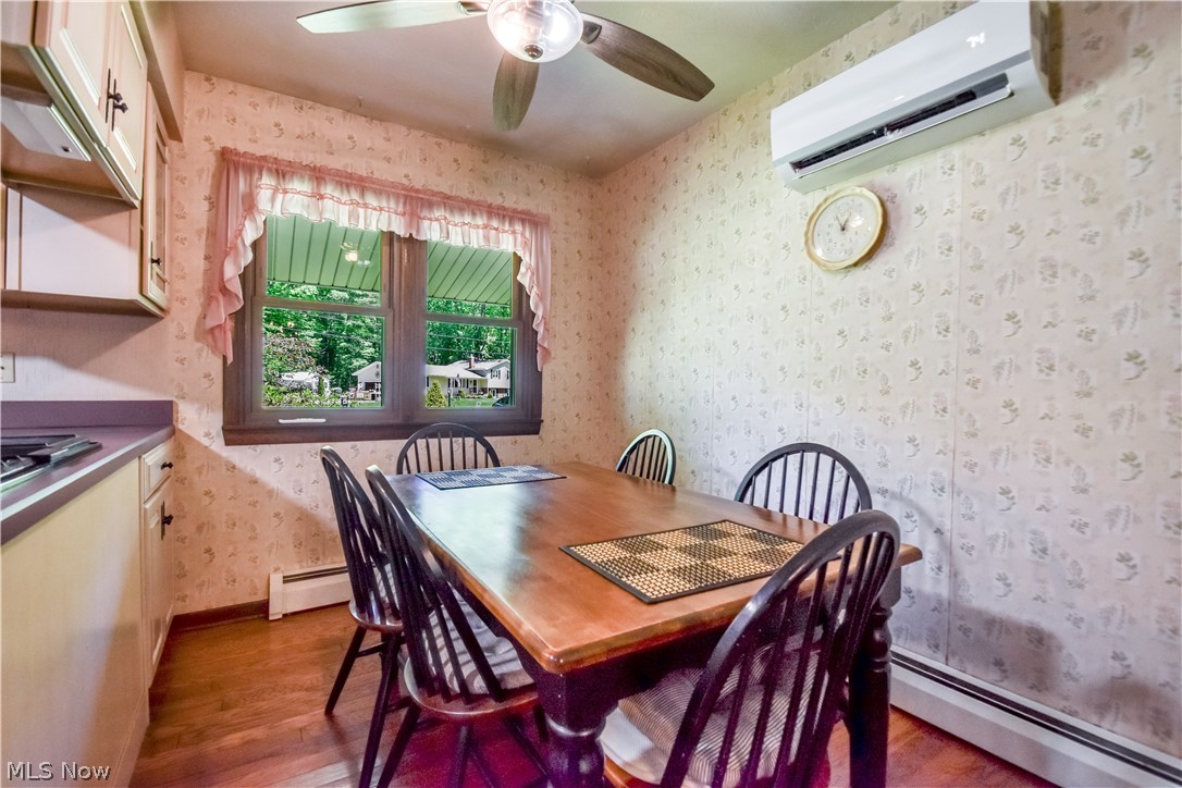 Beaver Creek Colony - Residential