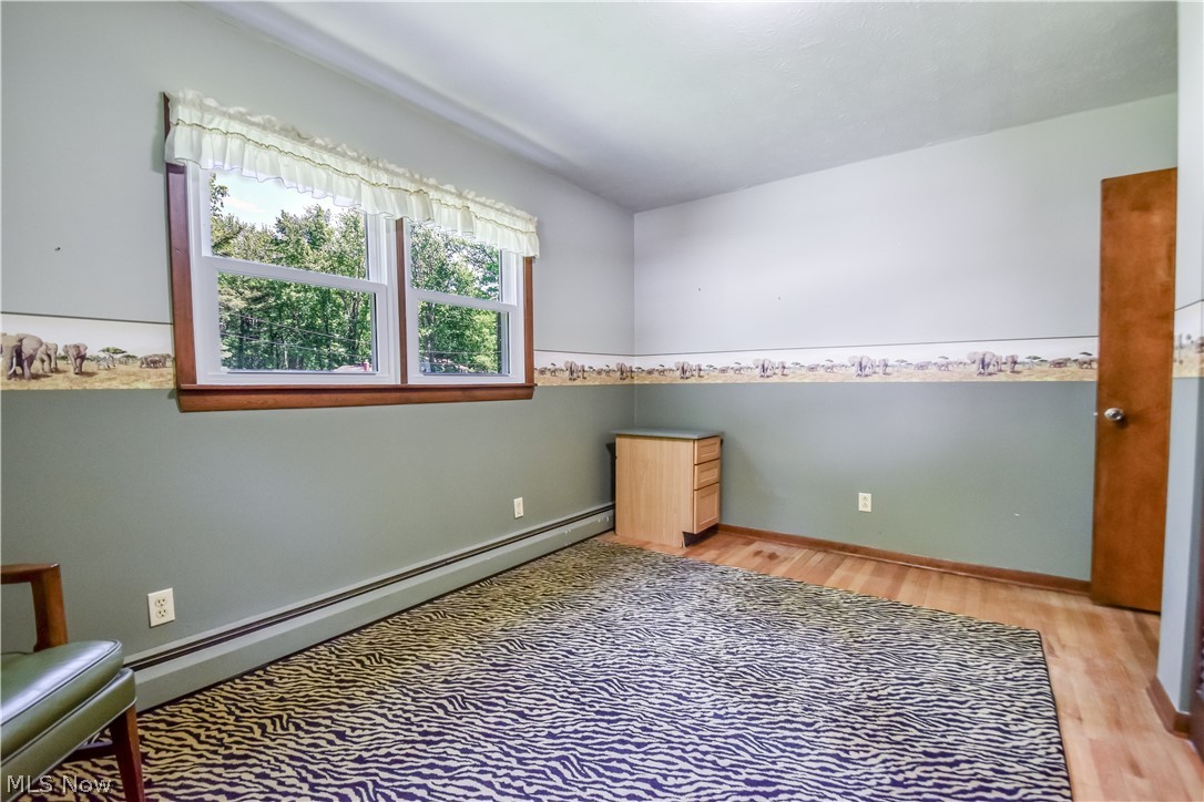 Beaver Creek Colony - Residential
