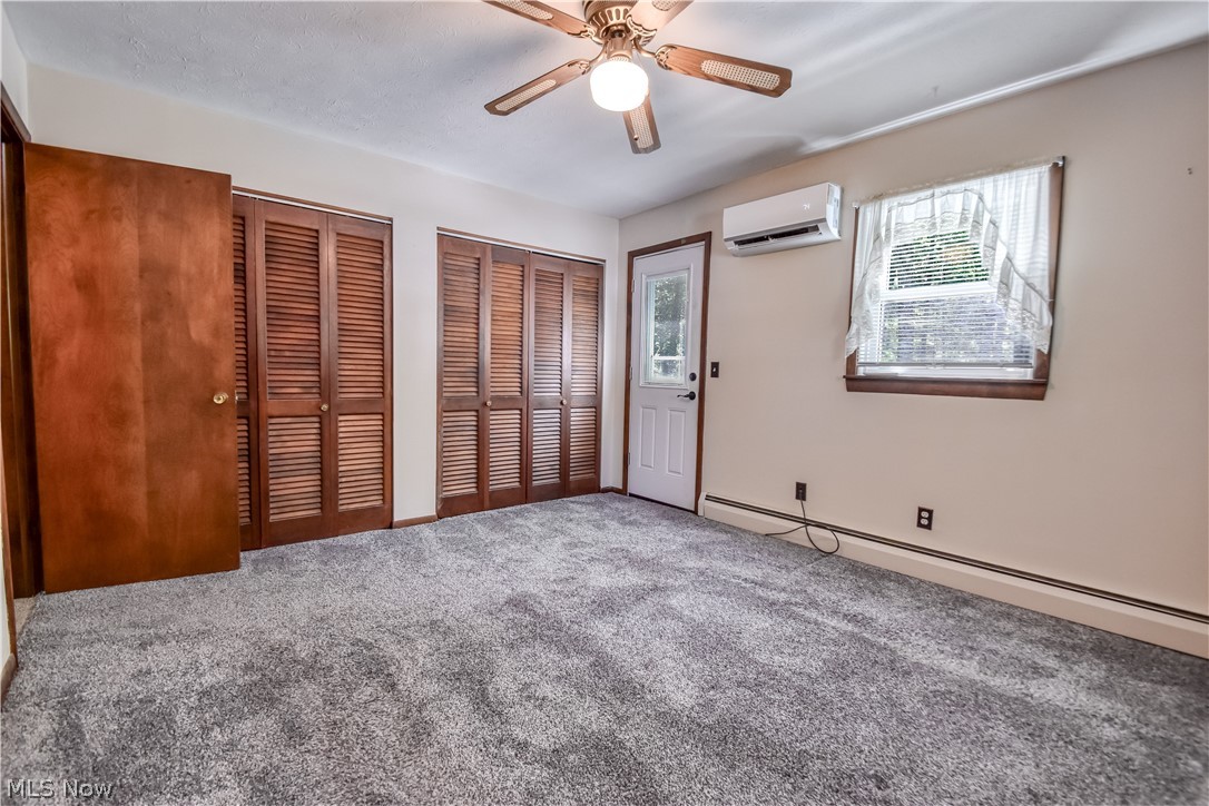 Beaver Creek Colony - Residential