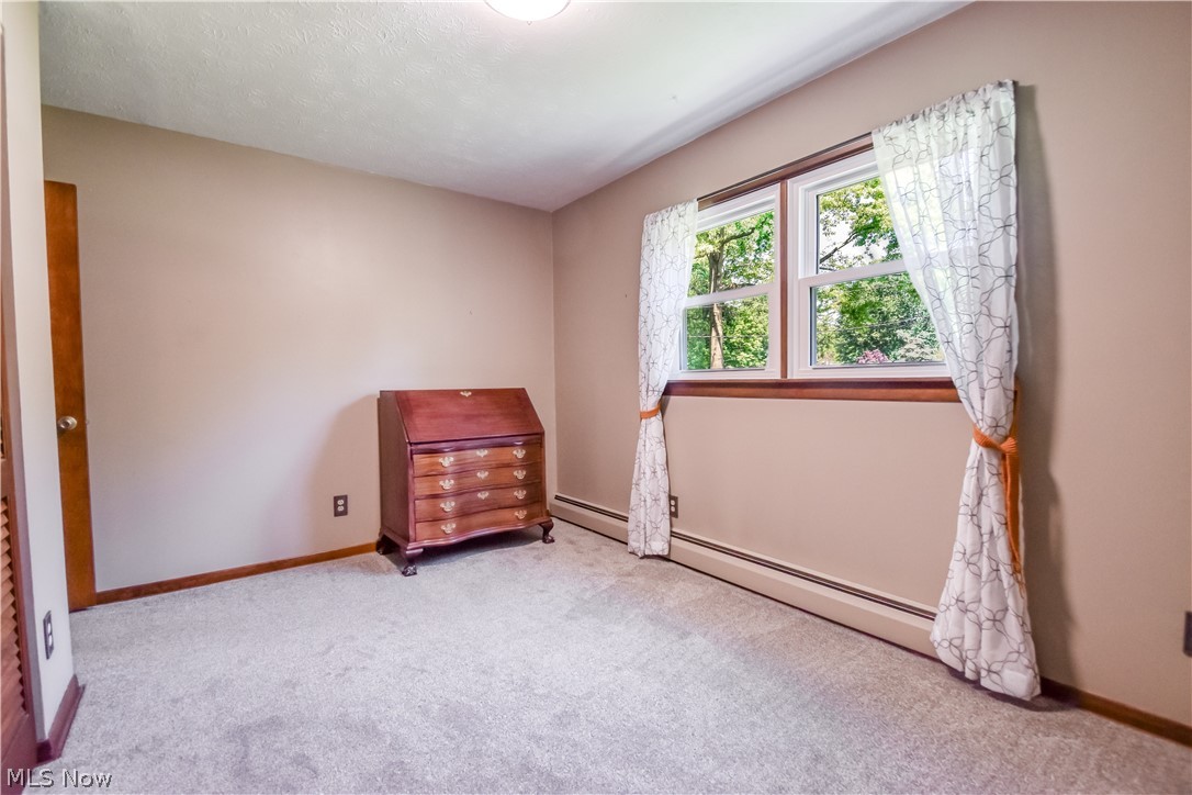 Beaver Creek Colony - Residential