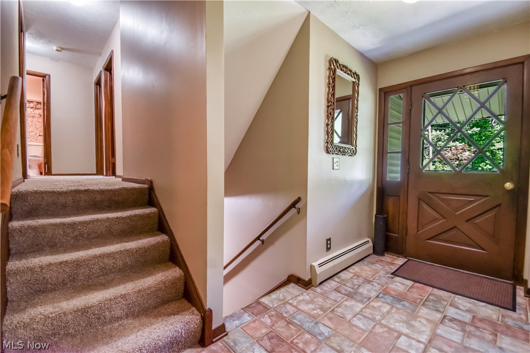 Beaver Creek Colony - Residential