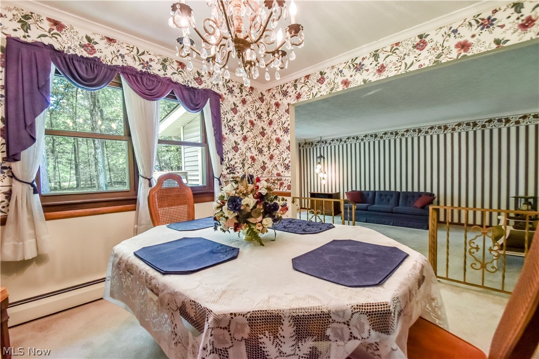 Beaver Creek Colony - Residential