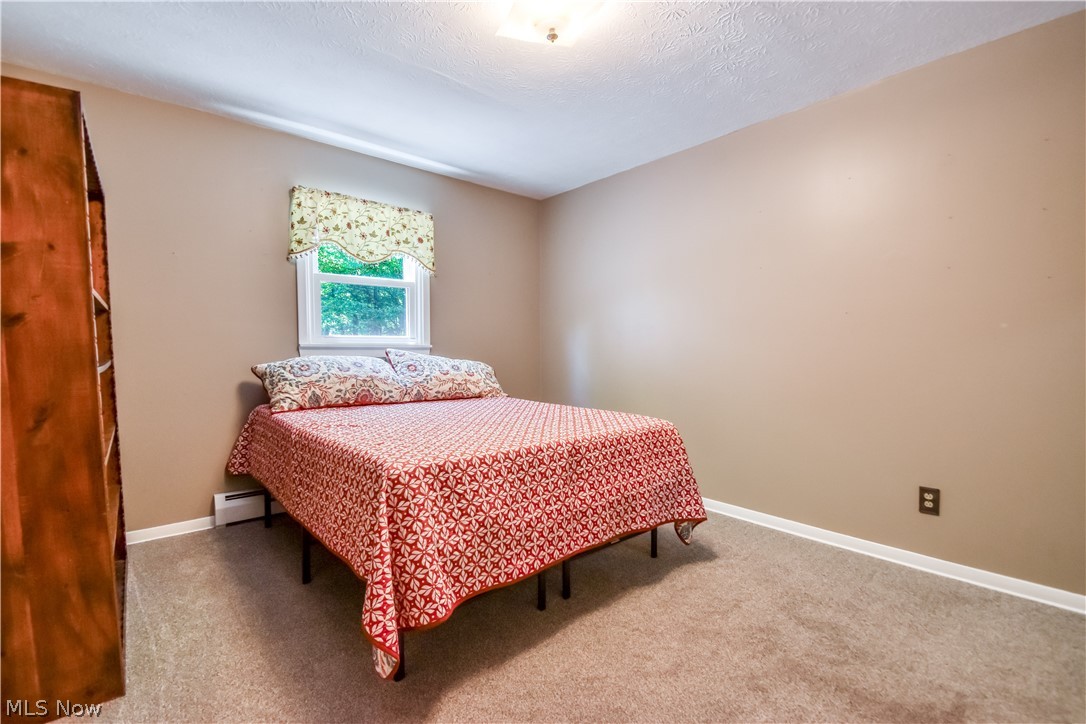 Beaver Creek Colony - Residential