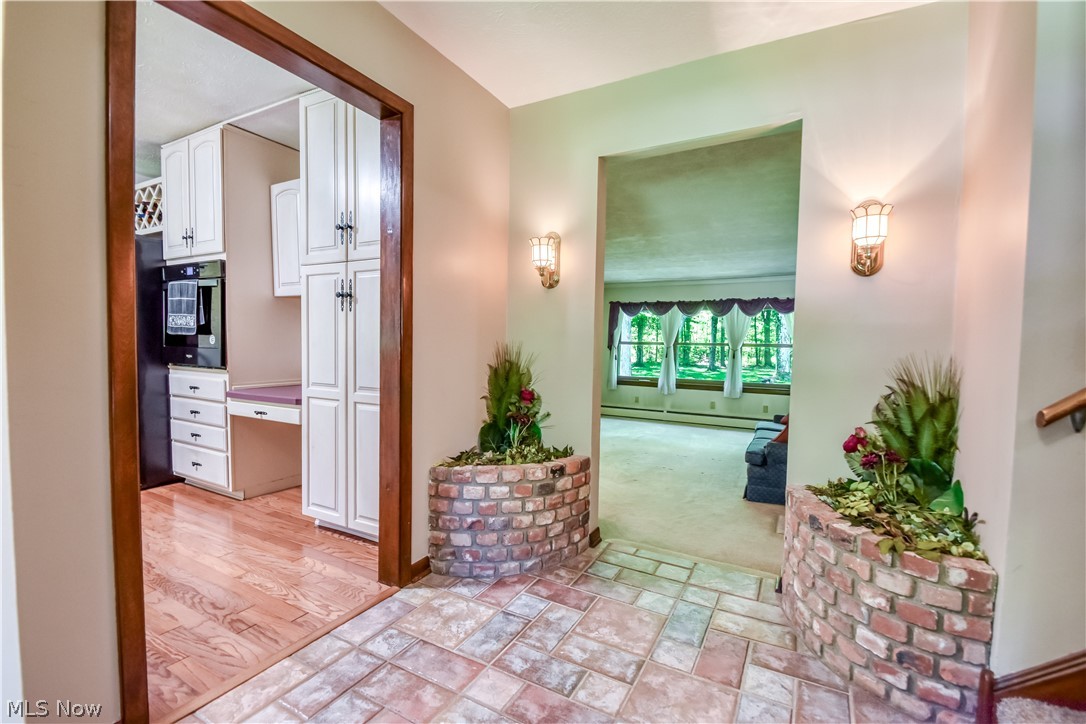 Beaver Creek Colony - Residential