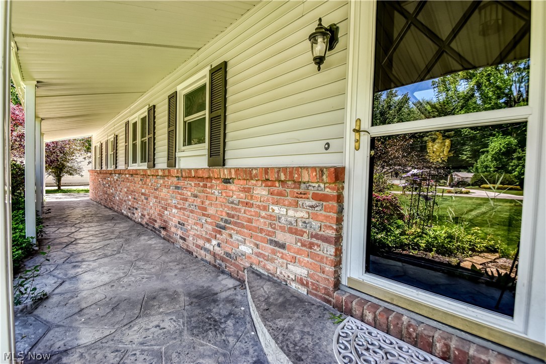 9412 Beaver Creek Drive