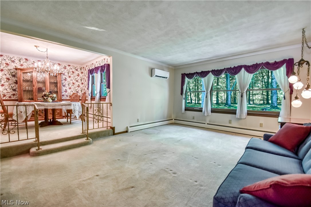 Beaver Creek Colony - Residential