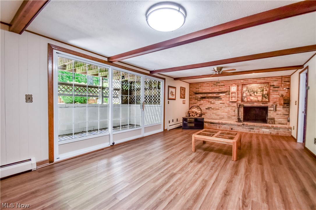 Beaver Creek Colony - Residential
