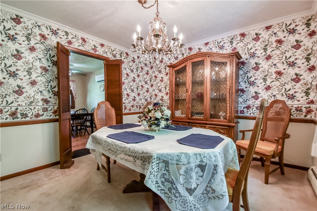 Beaver Creek Colony - Residential