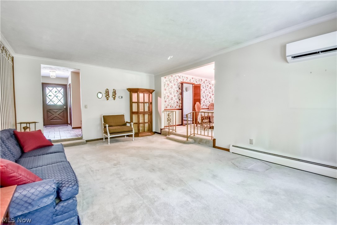 Beaver Creek Colony - Residential