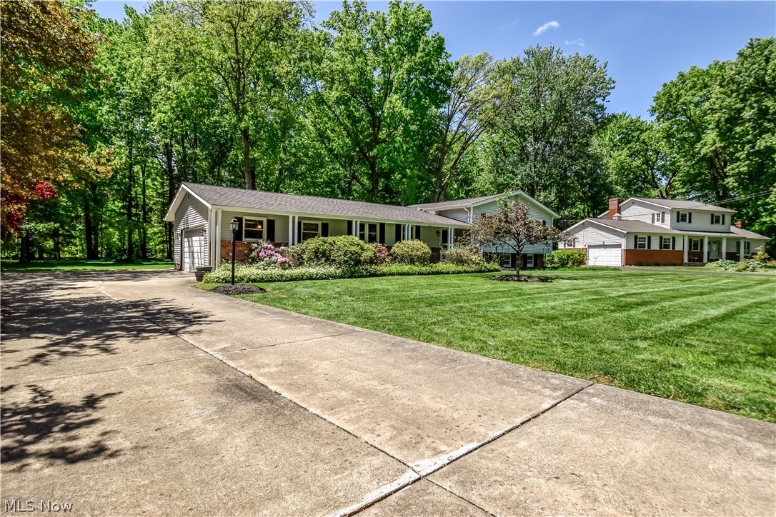 9412 Beaver Creek Drive