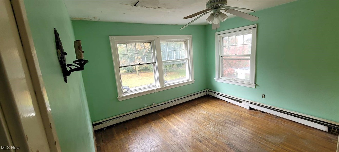 Grant Land Cos Uplands 02 - Residential