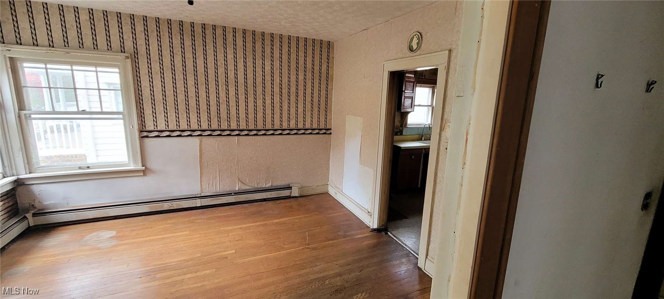 Grant Land Cos Uplands 02 - Residential