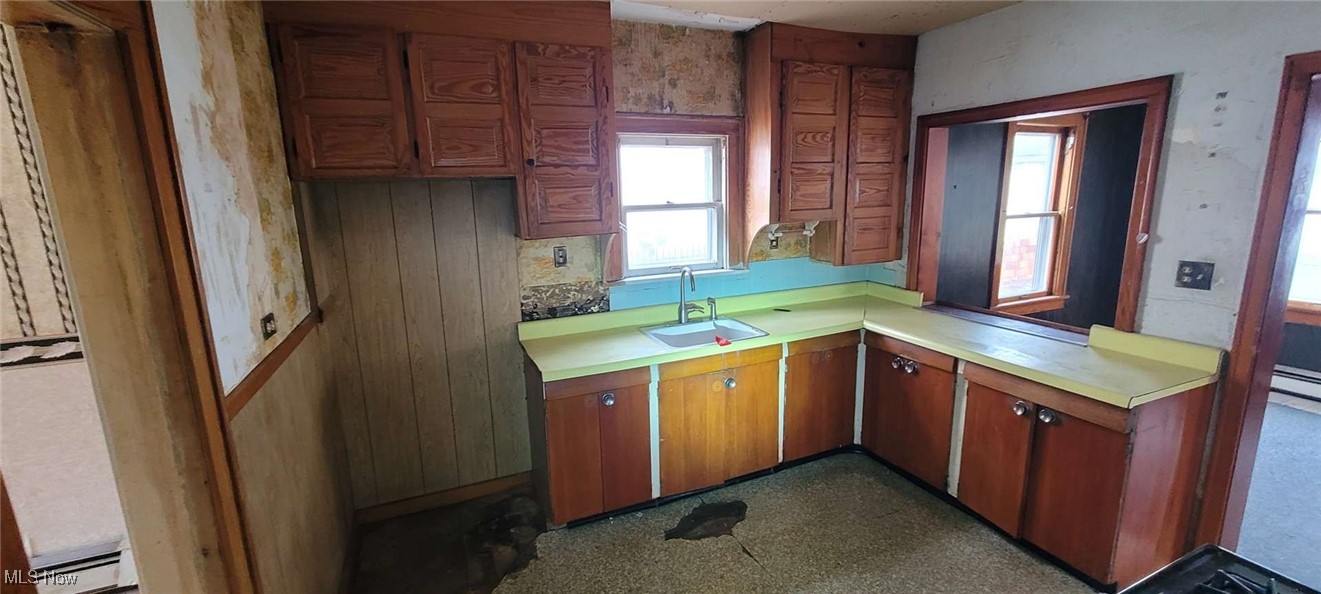 Grant Land Cos Uplands 02 - Residential