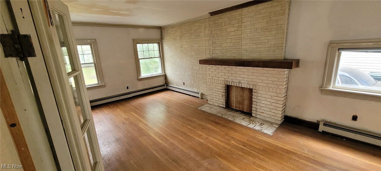 Grant Land Cos Uplands 02 - Residential