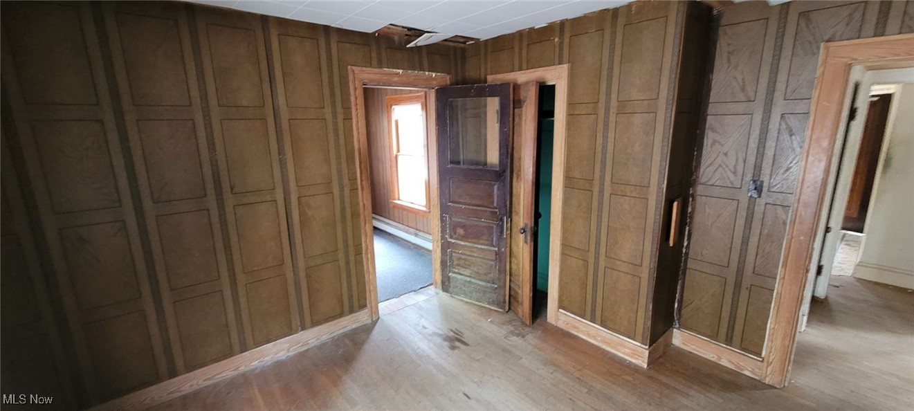 Grant Land Cos Uplands 02 - Residential