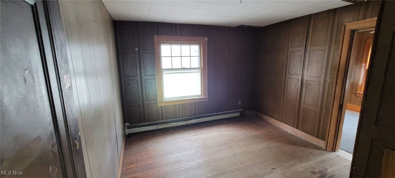 Grant Land Cos Uplands 02 - Residential