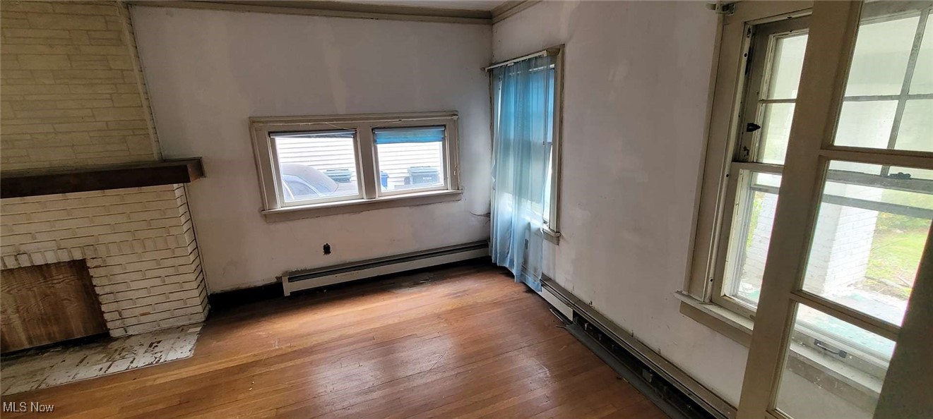 Grant Land Cos Uplands 02 - Residential