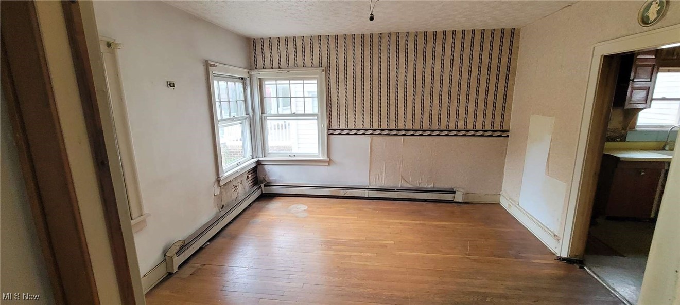 Grant Land Cos Uplands 02 - Residential