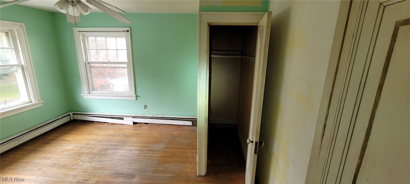 Grant Land Cos Uplands 02 - Residential