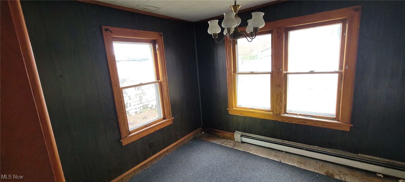 Grant Land Cos Uplands 02 - Residential