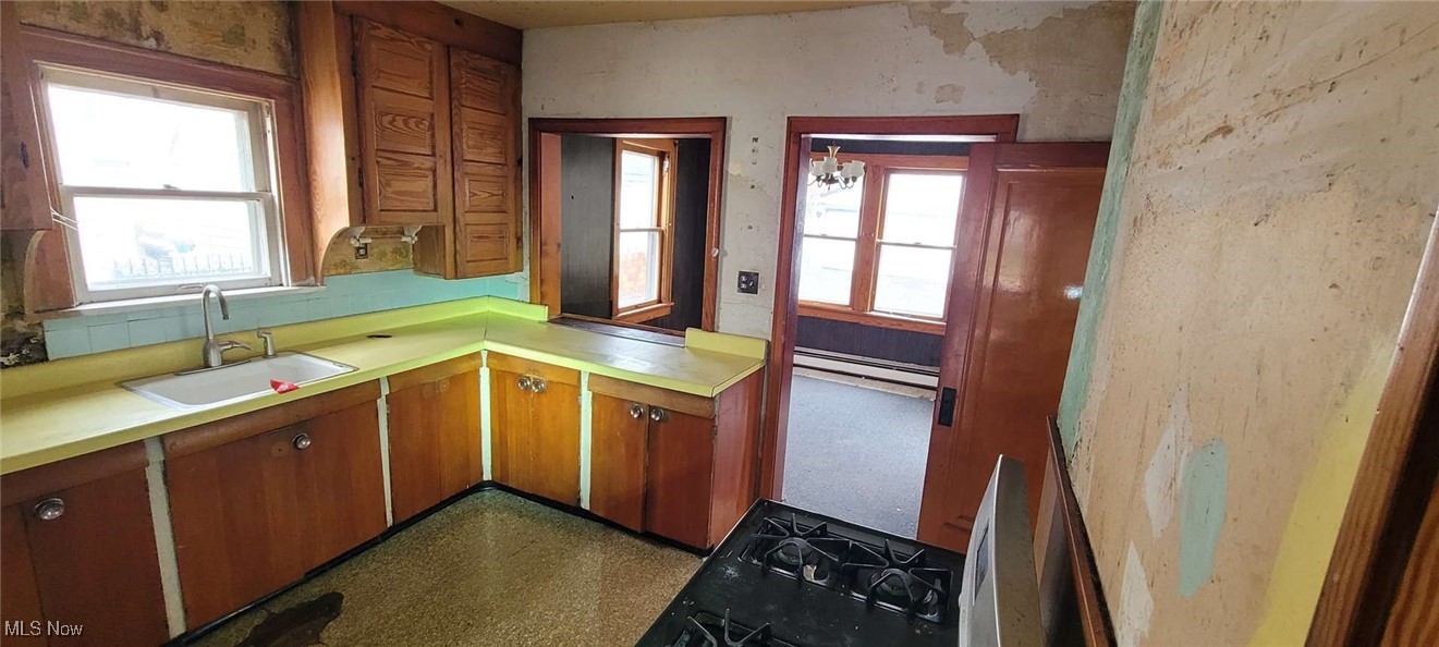 Grant Land Cos Uplands 02 - Residential