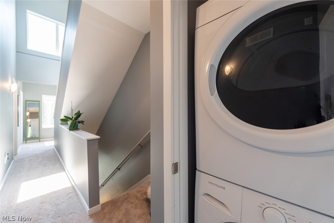 Harbor View Sub - Residential