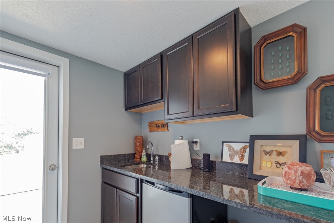 Harbor View Sub - Residential