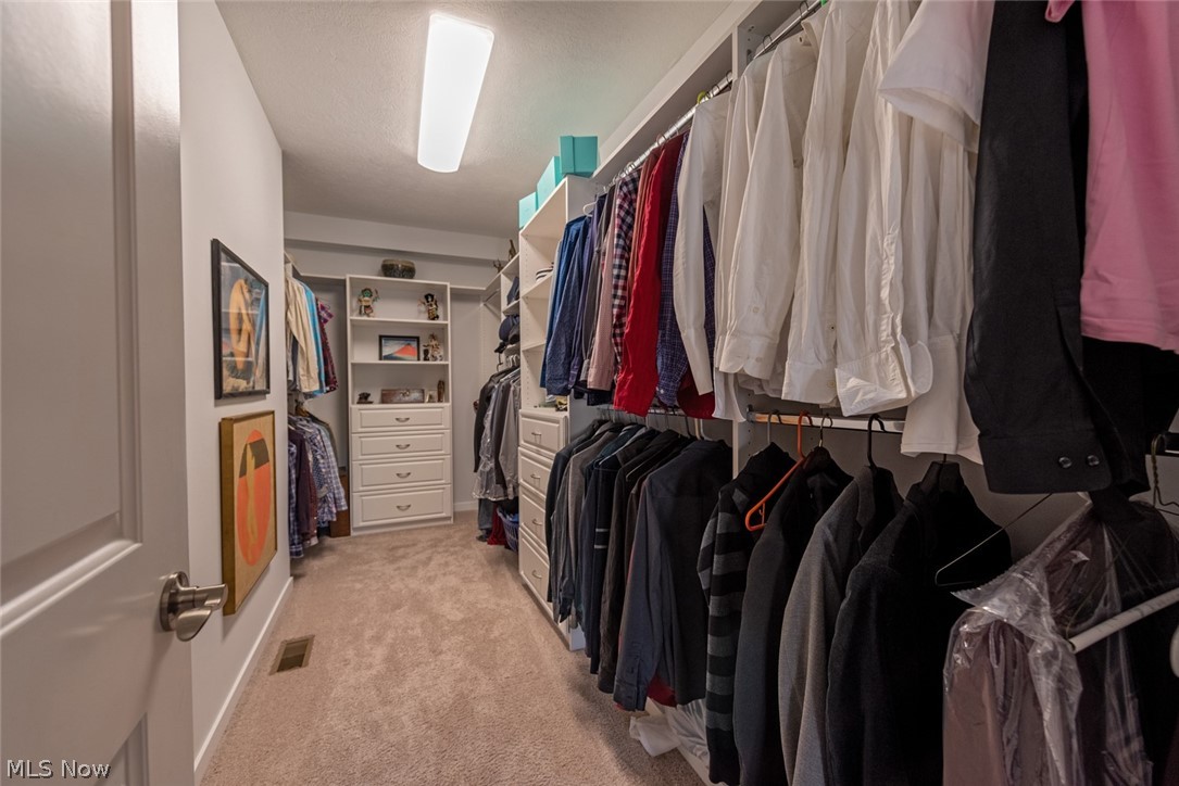 Harbor View Sub - Residential