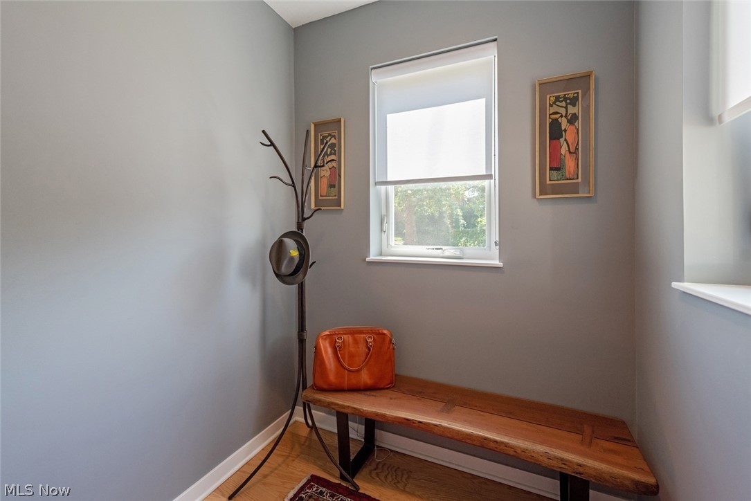 Harbor View Sub - Residential