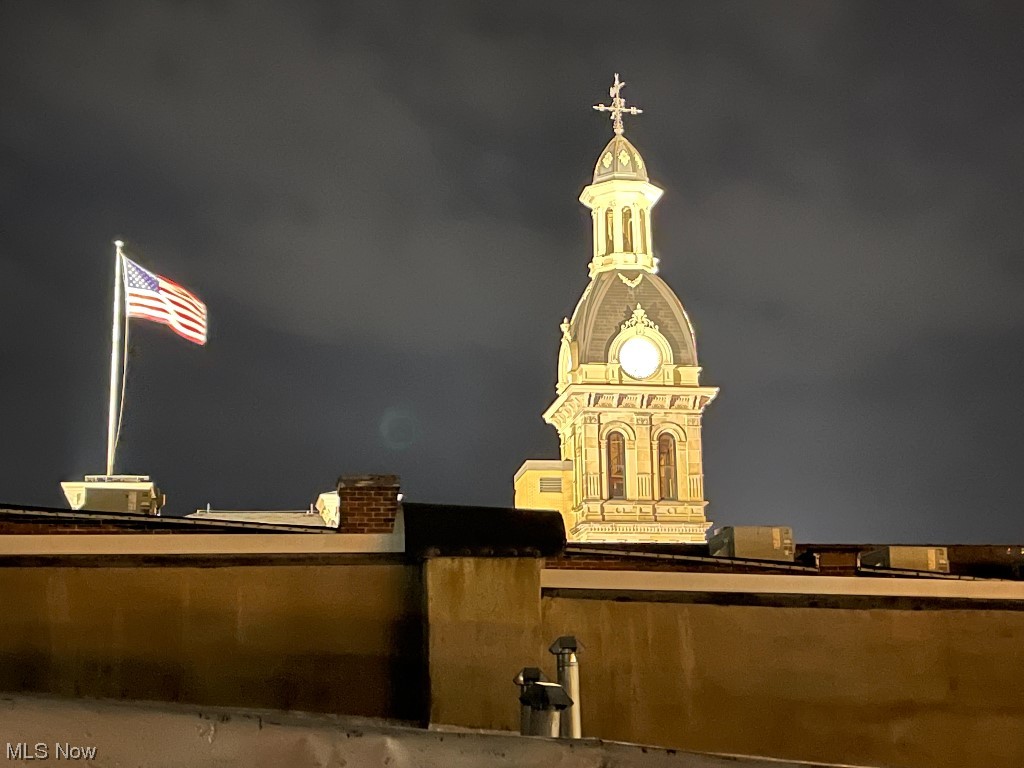 Renajoy Condo - Residential