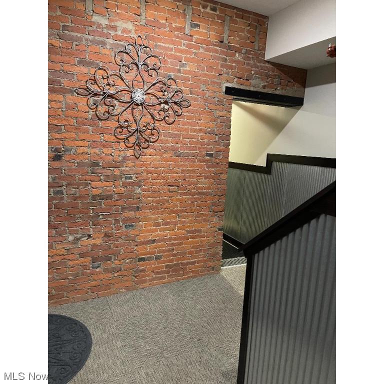 Renajoy Condo - Residential