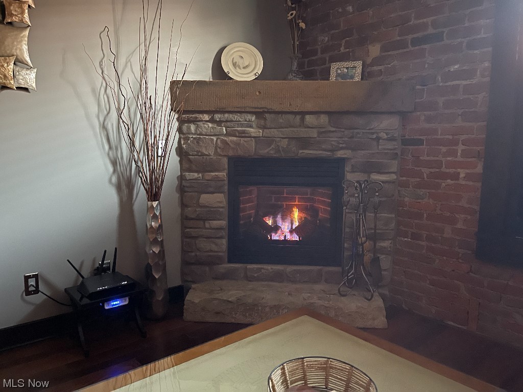 Renajoy Condo - Residential