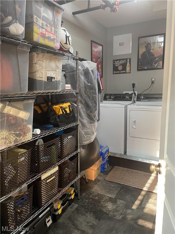 Renajoy Condo - Residential