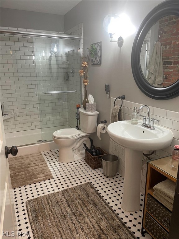 Renajoy Condo - Residential