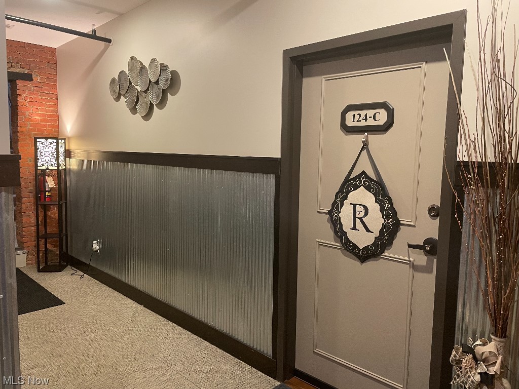 Renajoy Condo - Residential