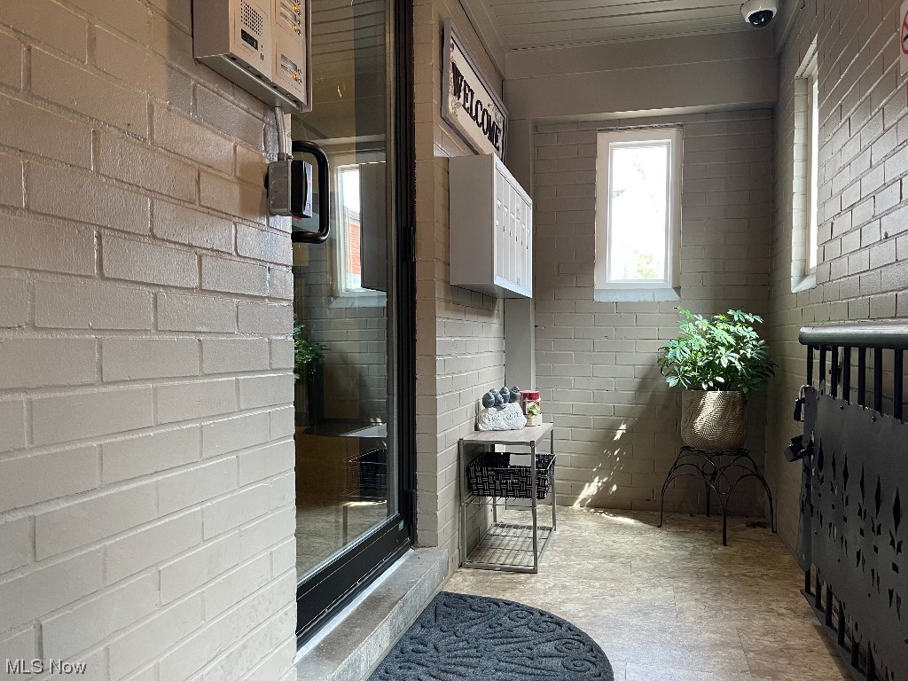 Renajoy Condo - Residential