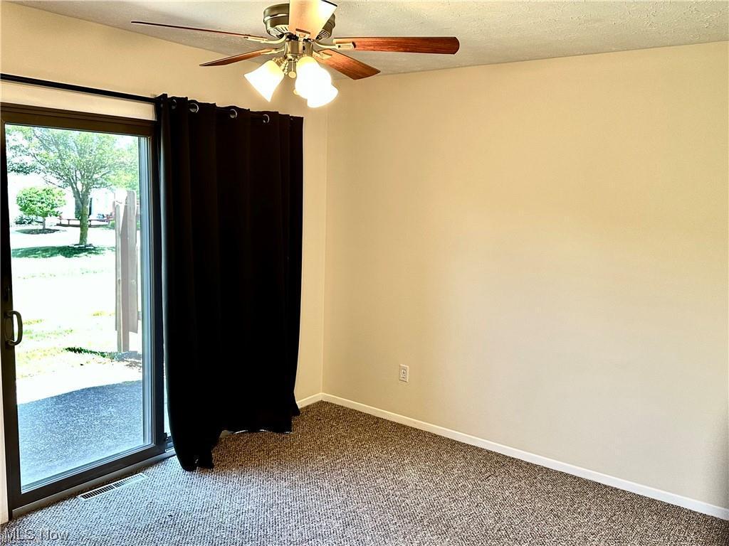 Meadow Creek - Residential Lease