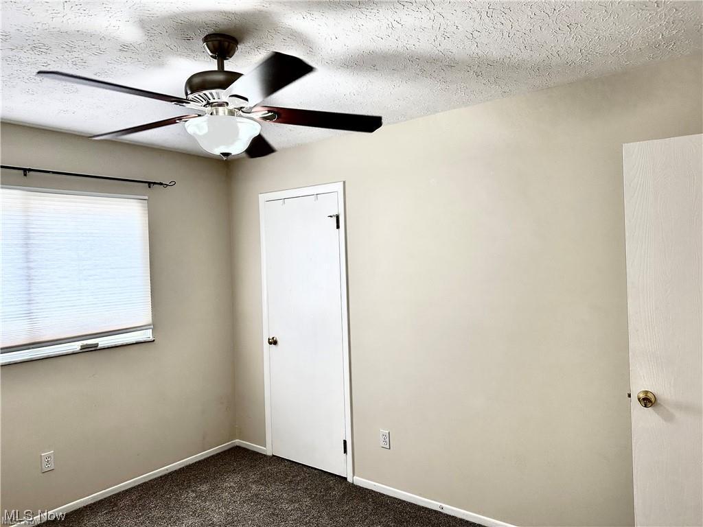 Meadow Creek - Residential Lease