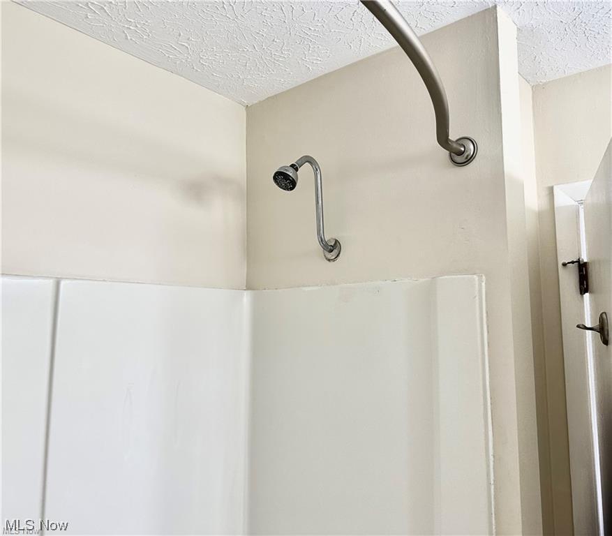 Meadow Creek - Residential Lease