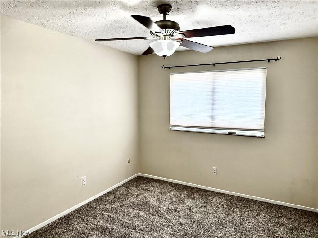 Meadow Creek - Residential Lease