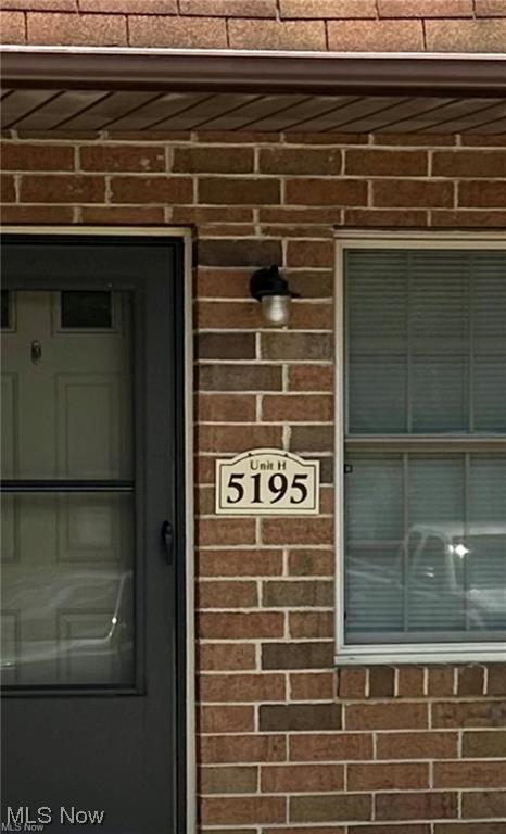 Meadow Creek - Residential Lease