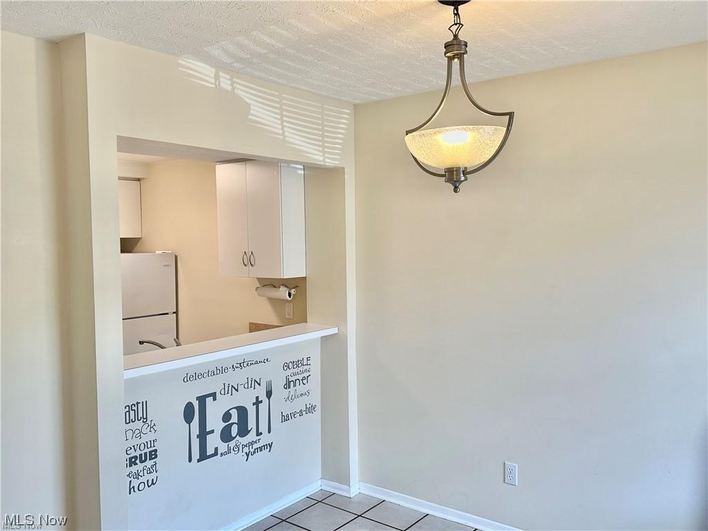 Meadow Creek - Residential Lease